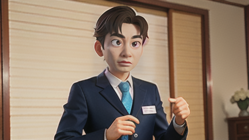 帰経の分類