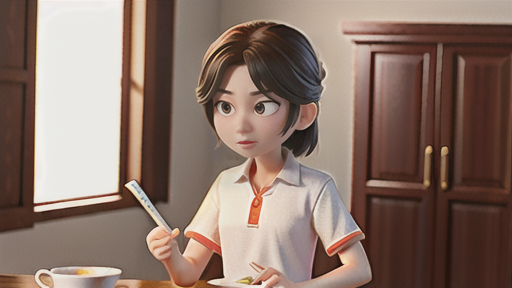 帰経の活用