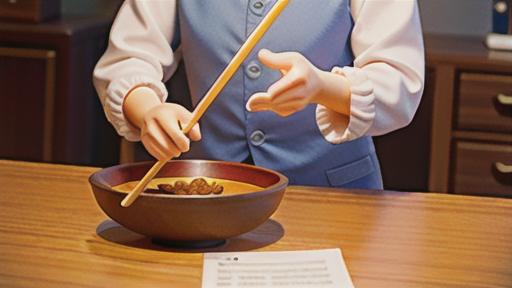 現代医学との関連
