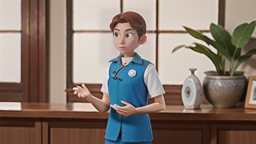相使とは