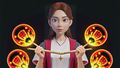相使の重要性