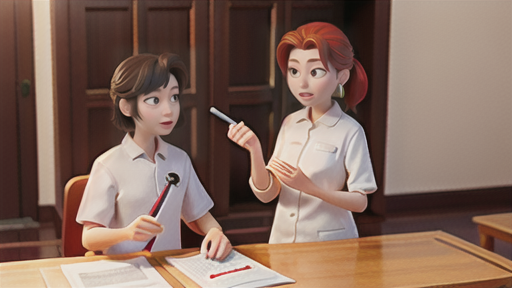 現代医学との関連