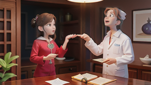 相畏のメカニズム