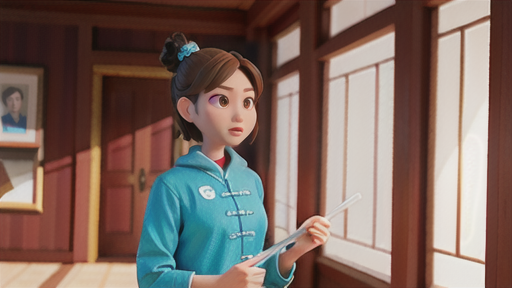 相畏と相殺の違い