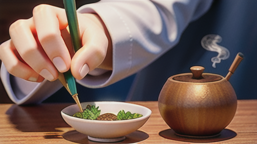 副作用への対策