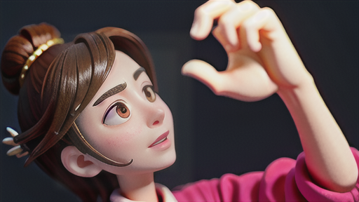 現代医学への応用