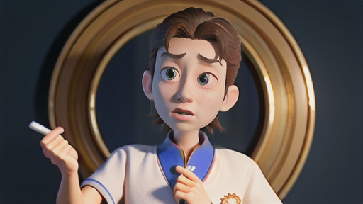 主な症状と影響