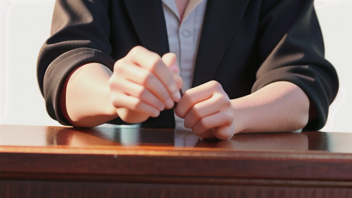 東洋医学的見解