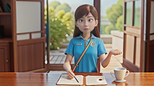 リハビリテーションの重要性