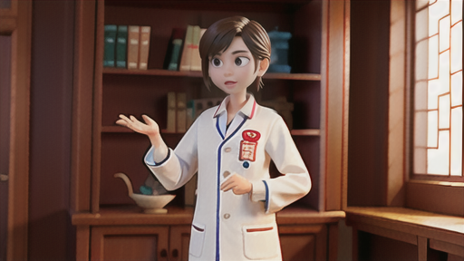 日常生活での注意点