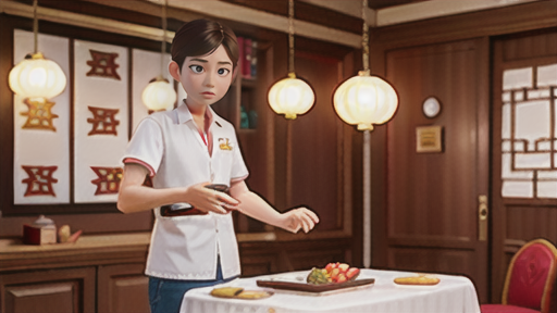 再発予防の取り組み