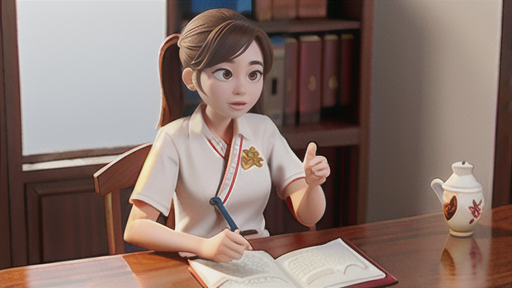 中絡の原因とメカニズム