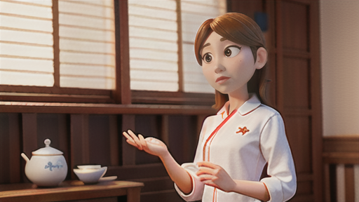 日常生活の注意点