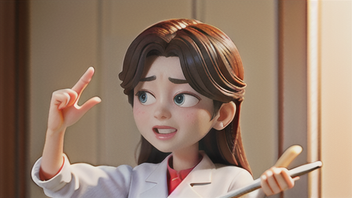 症状と兆候