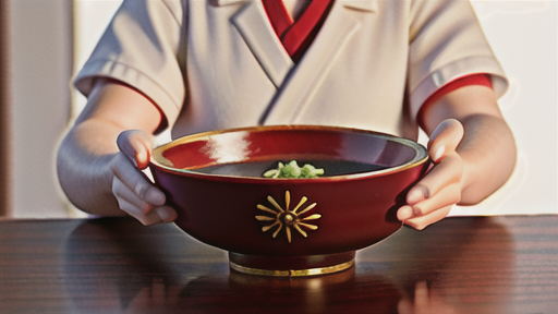 五味と五臓の関係