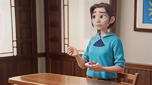 日常生活での注意点