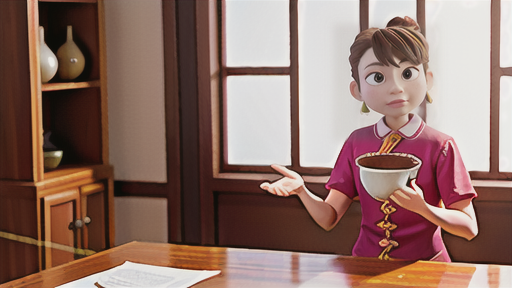 日常生活での対策