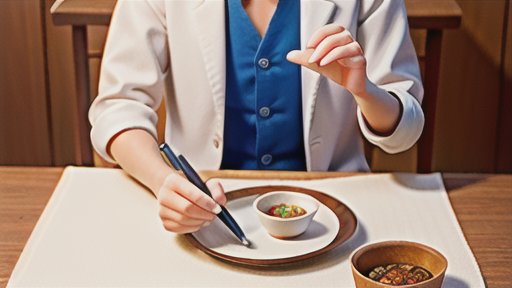 噫気とは何か
