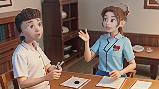 日常生活での注意点