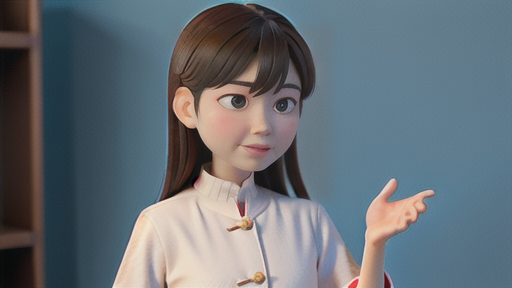 専門家への相談