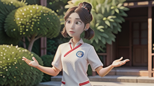 辛温解表薬の効能