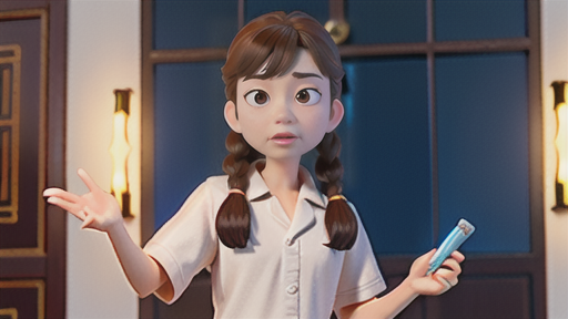 服用時の注意点