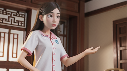 辛温解表薬と養生