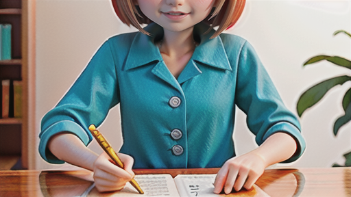 専門家への相談