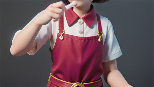 西洋医学的な見方