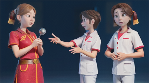 動悸に対する東洋医学的治療