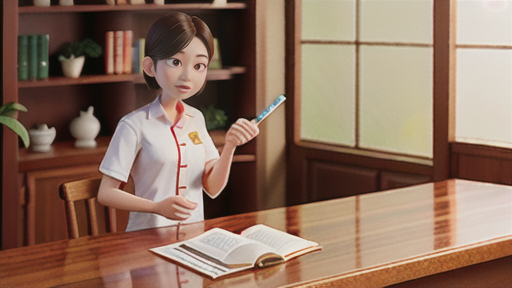 日常生活での注意点