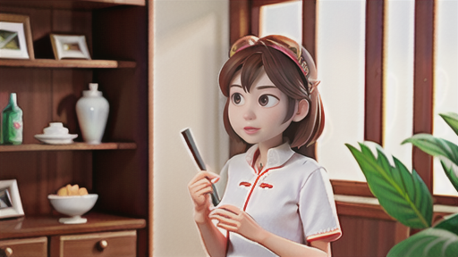 日常生活での対処法