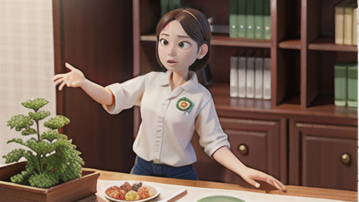 代表的な生薬