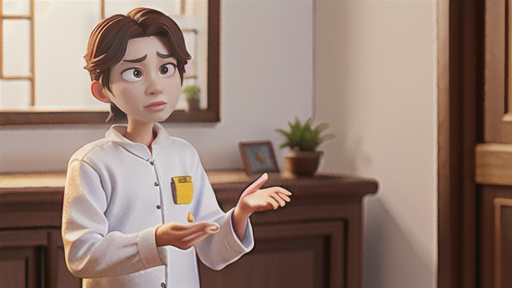 日常生活での注意点