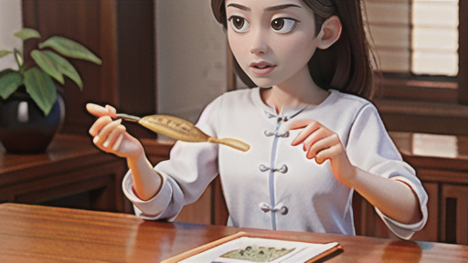 狂病とは