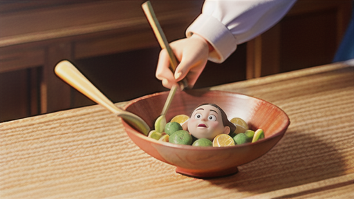 まとめ