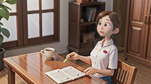 日常生活での注意点