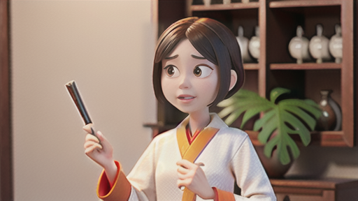 亡陰とは何か