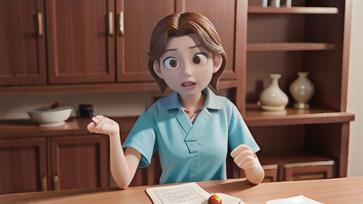 心の状態と関連