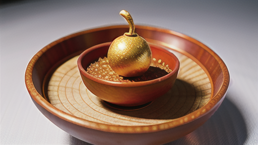 東洋医学的考え方