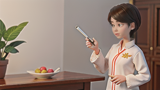 解毒の方法