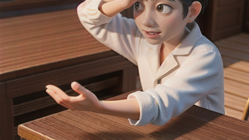 陰脱とは何か