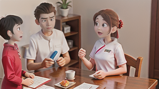 日常生活での注意点