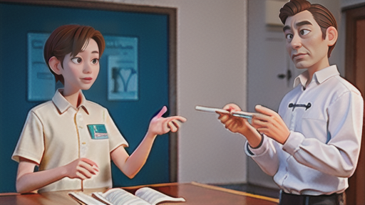 使用上の注意