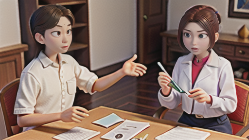 下法の適応