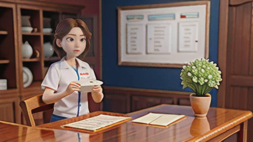 瀉下の作用機序