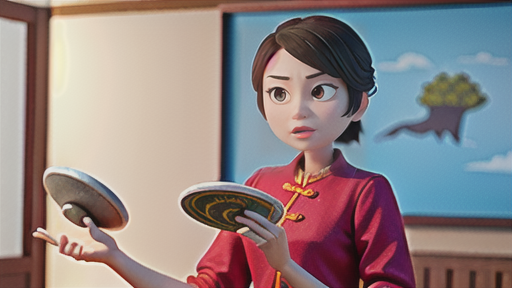 心下痞と他の病気との違い