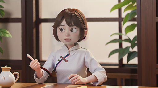 瀉下薬と他の治療法との組み合わせ