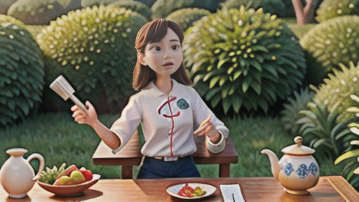 瀉下に用いる生薬