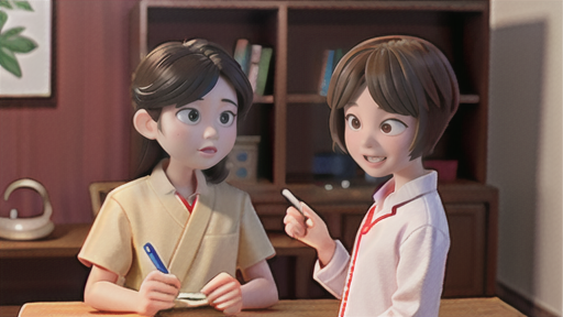 日常生活での注意点